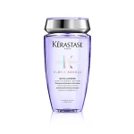 Kerastase Blond Absolu Bain Lumiere 250mlKerastase Blond Absolu Bain Lumiere 250ml
