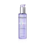 Kerastase Blond Absolu Cicaplasme 150mlKerastase Blond Absolu Cicaplasme 150ml