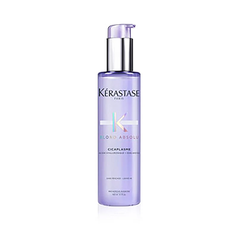 Kerastase Blond Absolu Cicaplasme 150ml