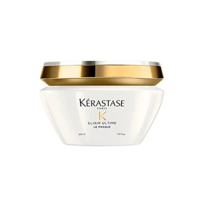 Kerastase New Elixir Ultime Le Masque 200mlKerastase New Elixir Ultime Le Masque 200ml