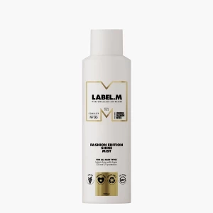 Label.m Fashion Edition Shine Mist 200mlLabel.m Fashion Edition Shine Mist 200ml