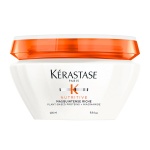 Kerastase Nutritive Masquintense Riche (για χοντρά μαλλιά) 200mlKerastase Nutritive Masquintense Riche (για χοντρά μαλλιά) 200ml