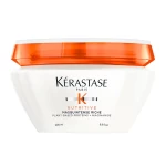 Kerastase Nutritive Masquintense Riche (για χοντρά μαλλιά) 200mlKerastase Nutritive Masquintense Riche (για χοντρά μαλλιά) 200ml
