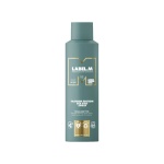 Label.m Sea Salt Spray 200mlLabel.m Sea Salt Spray 200ml