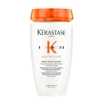 Kerastase Nutritive Bain Satin Riche 250mlKerastase Nutritive Bain Satin Riche 250ml