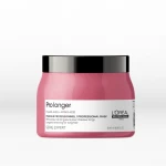 L’Oreal Professionnel Pro Longer Mask 500mlL’Oreal Professionnel Pro Longer Mask 500ml