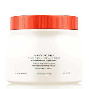 Kerastase Nutritive Masquintense Mask For Fine to Medium Hair 500ml
