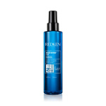 Redken Extreme CAT Lotion Αναδόμησης 250mlRedken Extreme CAT Lotion Αναδόμησης 250ml