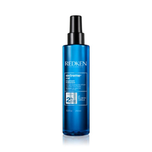 Redken Extreme CAT Lotion Αναδόμησης 250mlRedken Extreme CAT Lotion Αναδόμησης 250ml