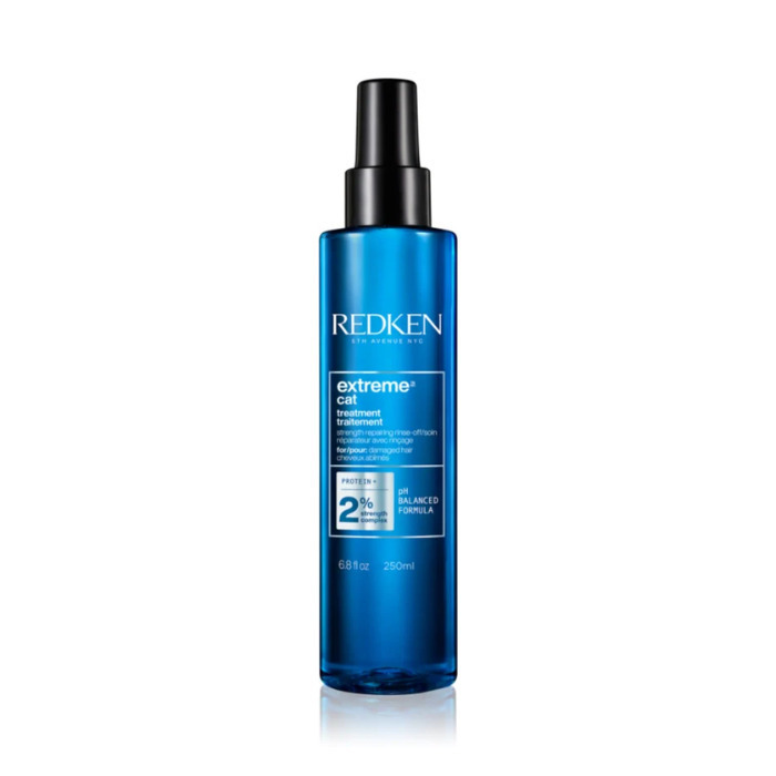 Redken Extreme CAT Lotion Αναδόμησης 250ml