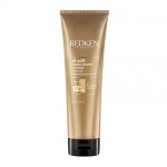 Redken All Soft Heavy Cream Μάσκα Απαλότητας Και Λάμψης Για Αφυδατωμένα Μαλλιά 250ml