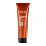 Redken Frizz Dismiss Rebel Tame Smoothing Leave in Κρέμα Λείανσης Κατά Του Φριζαρίσματος 250mlRedken Frizz Dismiss Rebel Tame Smoothing Leave in Κρέμα Λείανσης Κατά Του Φριζαρίσματος 250ml