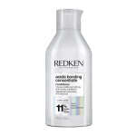 Redken Acidic Bonding Concentrate Conditioner Για Ξηρά Ταλαιπωρημένα & Βαμμένα Μαλλιά 300ml