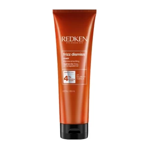 Redken Frizz Dismiss Μάσκα Κατά Του Φριζαρίσματος 250mlRedken Frizz Dismiss Μάσκα Κατά Του Φριζαρίσματος 250ml