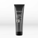Redken Scalp Relief Σαμπουάν κατά της Πιτυρίδας για Όλους τους Τύπους Μαλλιών 250mlRedken Scalp Relief Σαμπουάν κατά της Πιτυρίδας για Όλους τους Τύπους Μαλλιών 250ml