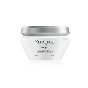 Kerastase Specifique Masque Hydra-Apaisant 200mlKerastase Specifique Masque Hydra-Apaisant 200ml