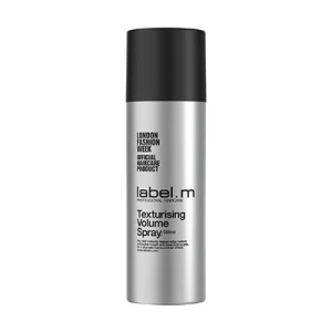Label.m Texturising Volume Spray 200mlLabel.m Texturising Volume Spray 200ml