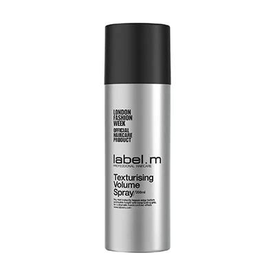 Label.m Texturising Volume Spray 200ml