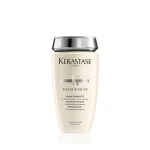 Kerastase Bain Densite 250mlKerastase Bain Densite 250ml