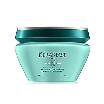 Kerastase Resistance Masque Extentioniste 200ml