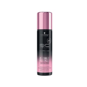 Schwarzkopf Professional BC Bonacure Fibre Force Fortifying Primer Spray-Conditioner (200ml)