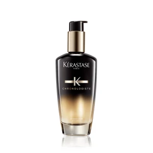 Kerastase Chronologiste Huile de Parfum 100mlKerastase Chronologiste Huile de Parfum 100ml
