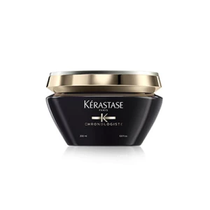 Kerastase Masque Chronologiste 200mlKerastase Masque Chronologiste 200ml