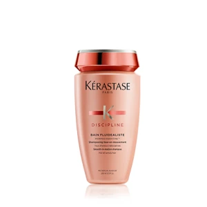 Kerastase Discipline Bain Fluidealiste 250mlKerastase Discipline Bain Fluidealiste 250ml