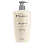 Kerastase Bain Densite 500mlKerastase Bain Densite 500ml