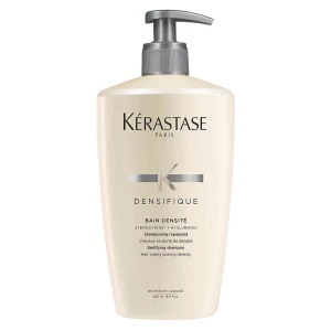 Kerastase Bain Densite 500mlKerastase Bain Densite 500ml