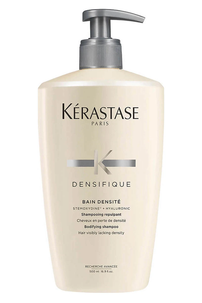 Kerastase Bain Densite 500ml