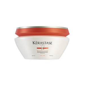 Kerastase Nutritive Masquintense (For Fine to Medium Hair) 200ml