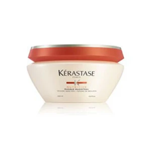 Kerastase Nutritive Masque Magistral 200mlKerastase Nutritive Masque Magistral 200ml