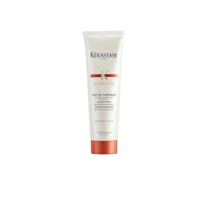 Kerastase Nutritive Nectar Thermique 150mlKerastase Nutritive Nectar Thermique 150ml