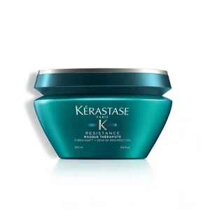 Kerastase Masque Therapiste 200mlKerastase Masque Therapiste 200ml
