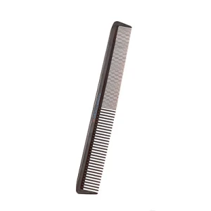 Carbon Comb 8,5 inch