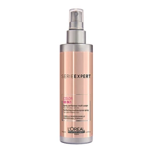 L'Oreal Professionnel Vitamino Color 10 in 1 Spray 190mlL'Oreal Professionnel Vitamino Color 10 in 1 Spray 190ml