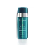Kerastase Resistance Serum Therapiste 30mlKerastase Resistance Serum Therapiste 30ml