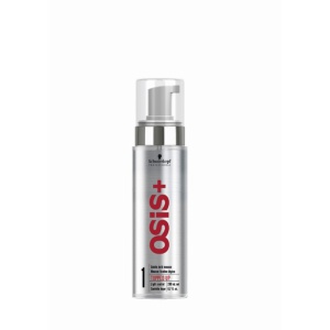 Schwarzkopf Professional Osis+ Topped Up Mousse 200ml