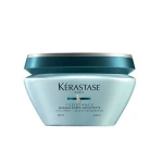 Kerastase Resistance Masque Force Architecte 200mlKerastase Resistance Masque Force Architecte 200ml