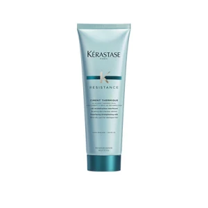 Kerastase Ciment Thermique 150mlKerastase Ciment Thermique 150ml