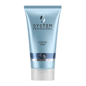 System Professional Forma Hydrate Mask 30ml (H3) Travel Size