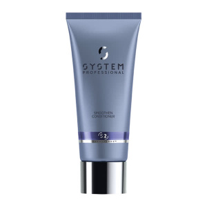 System Professional Forma Smoothen Conditioner 200ml (S2)