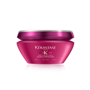 Kerastase Reflection Masque Chromatique Thick Hair 200ml