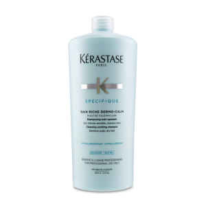 Kerastase Specifique Bain Vital Dermo-Calm Shampoo 1000ml