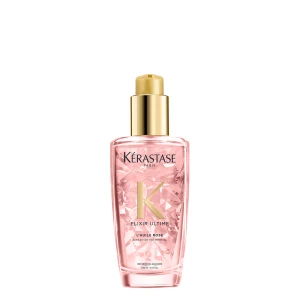 Kerastase New Elixir Ultime L'Huile Rose 100mlKerastase New Elixir Ultime L'Huile Rose 100ml