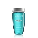 Kerastase Bain Vital Dermo-Calm 250mlKerastase Bain Vital Dermo-Calm 250ml