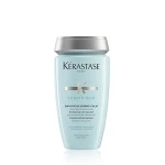 Kerastase Bain Riche Dermo-Calm 250mlKerastase Bain Riche Dermo-Calm 250ml