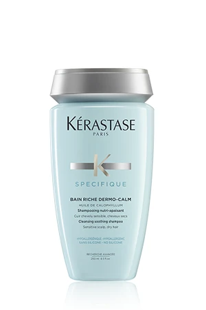 Kerastase Bain Riche Dermo-Calm 250ml