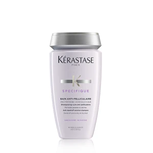 Kerastase Bain Anti-pelliculaire 250mlKerastase Bain Anti-pelliculaire 250ml